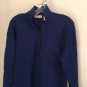 Talbots Lite Sweater